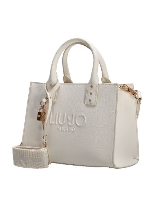  LIU JO | AA6150ES029/X0459